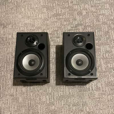 Sony SS-B1000 Black image 3