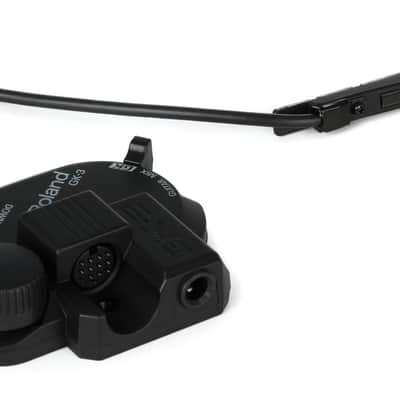 Roland GK-3 Divided Pickup