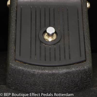 Roland AS-1 Sustainer mid 70's s/n 580113 Japan image 7