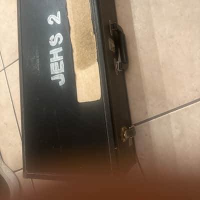 Jupiter SAS-767 Intermediate Alto Sax with cases - Tech Certified image 11