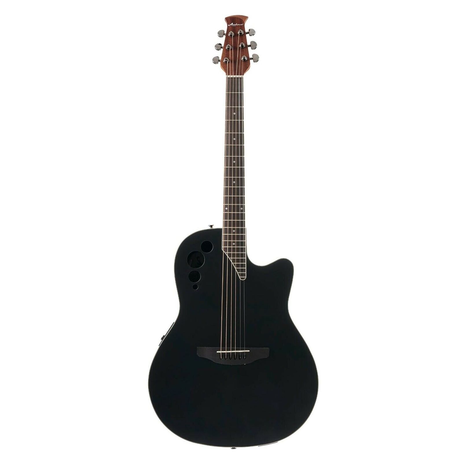 Ovation Applause アコースティックギター カッタウェイ xhgfc6hvvsdajqnzhtij.png