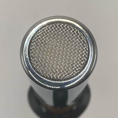 REFURBISHED - AKG D10L 1969 - CARDIOID DYNAMIC - XLR image 3