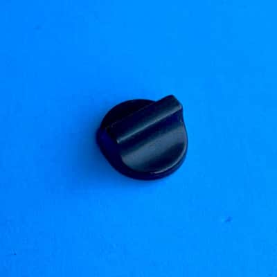 Nektar Impact LX49+ LX88+ MIDI Keyboard Part: Slider Fader Cover Cap Tip image 3