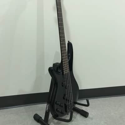 Ibanez SR800LE 4-String Left-Handed Bass Guitar image 4