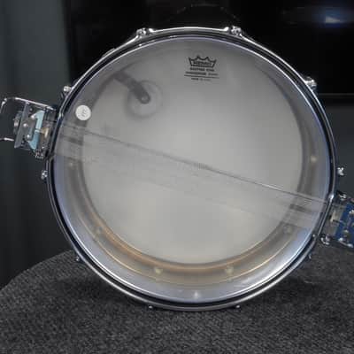 Ludwig 5" Super sensitive 1971  #597 image 6