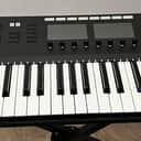 Native Instruments Komplete Kontrol S49 Mk2