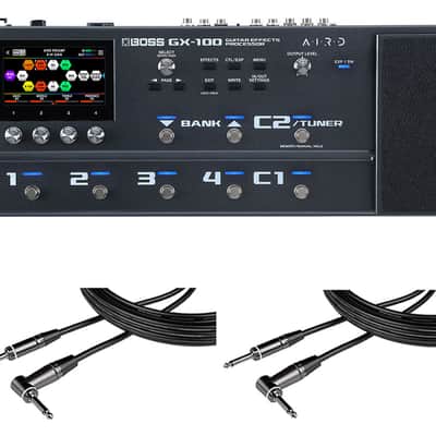 Dynacord DRP 20 Digital Reverb Processor | Reverb