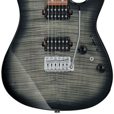 Vox Standard 25 Model 3500 MIJ 1980's - Black | Reverb