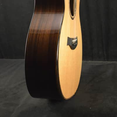 Taylor 914ce 2022 image 5