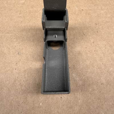 KAT KDT-200 Electronic Drum Trigger Module w/ Piezo Sensor & 1/4" Output Jack – Used image 5