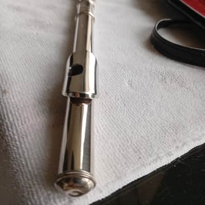 Pearl PF-775 1997 image 6