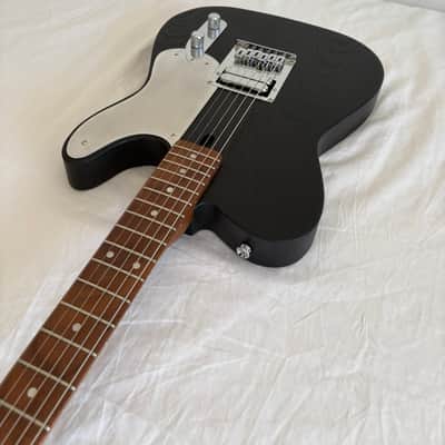 Electric Guitar - Electric Guitar - Snake Head T-Style - Sassy - 110 image 5