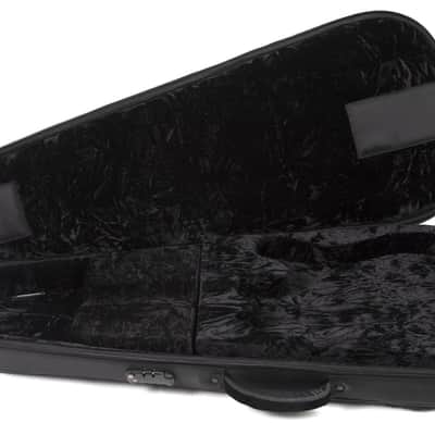Access Stage Five Electric Guitar Bag for Tele* image 3