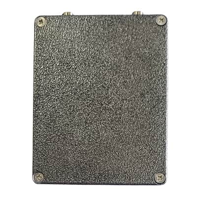 Lone Wolf Audio Endless Blockade V2 Noise Gate   Ltd Edition image 6