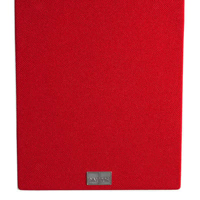 LYNGDORF MH-2 - On-Wall / Bookshelf Loudspeakers (Pair) - NEW! image 7
