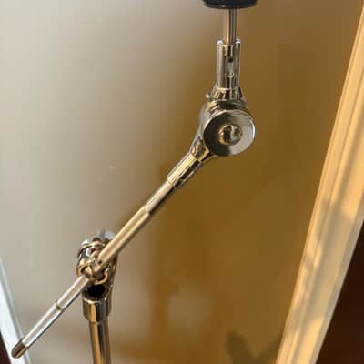 Sonor 400 Series Cymbal Boom Stand (Used) image 2