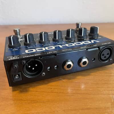 Immagine Radial Voco-Loco (1st Gen) - 2