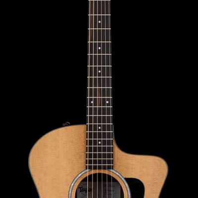 Mint Taylor 214ce Plus #85244 image 5