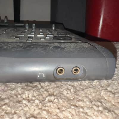 M-Audio Project Mix I/O Interface 2000s - Gray image 8