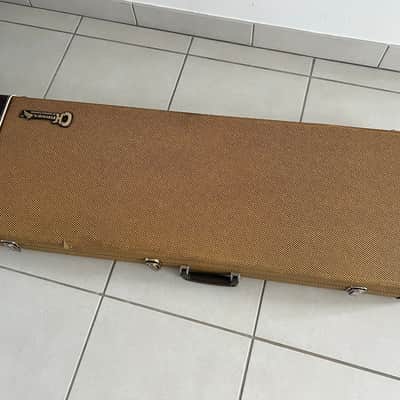 Charvel Model 6 HSS with Rosewood Fretboard 1986 - 1989 - Cobalt Blue image 16