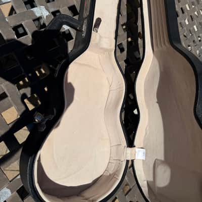 2016 Collings UT2 Ukulele (walnut body) image 24