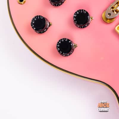 Yamaha SG-1000 Takanaka spec image 19
