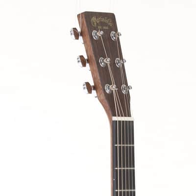 MARTIN Road Series GPC-11E [2408845] (04/15) image 11