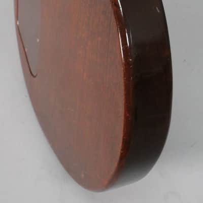 1979 Gibson GK-55 Tobacco Sunburst w/OHSC image 17