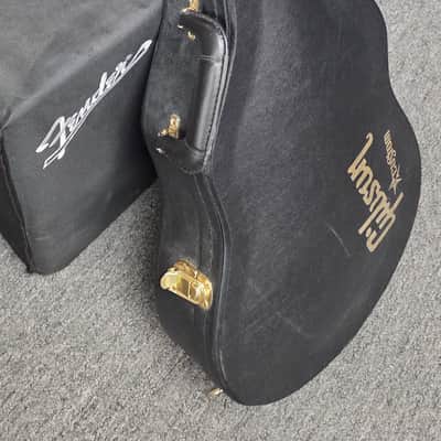 Gibson Custom Shop 1957 Les Paul Reissue (LPR-7) image 10
