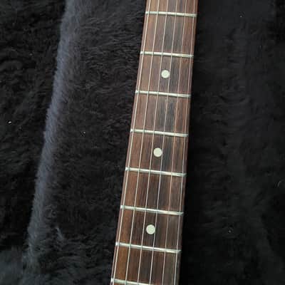 Fender 1988 American Standard Telecaster Excellent!! image 10