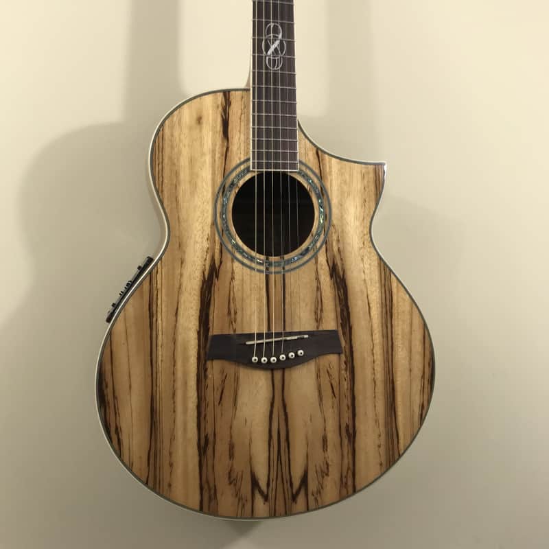 ivelesseo  Refurbishing my ZX81 | Tom White