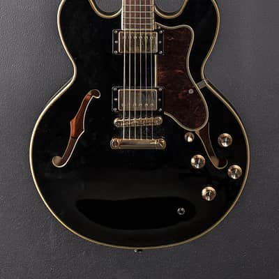Epiphone Sheraton II Pro '15 image 2