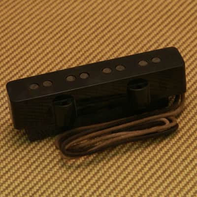 11044-02 Seymour Duncan Antiquity Bridge Pickup For Jazz Bass® image 1