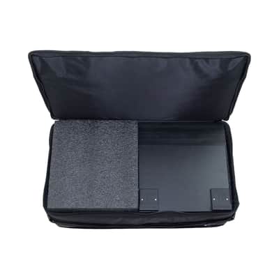 Schlagwerk CAP200 Cajon Pedal w/TA200 Pedal Bag image 12