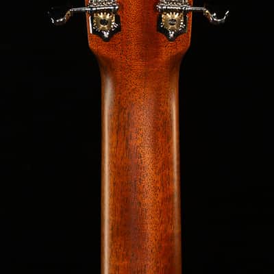 Martin D-18 Satin (371) image 4