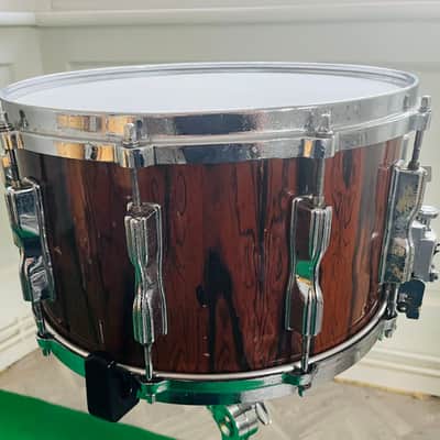 Tama Artstar - Cordia image 5
