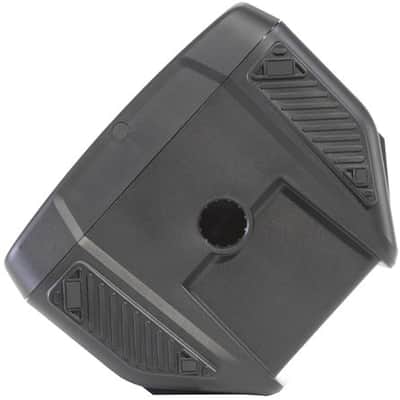JBL IRX108BT 8" 2-Way 1000 Watt Portable Powered Loudspeaker image 8