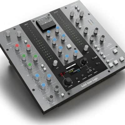 最終値下げSSL UC1 コントローラー Solid State Logic SSL UC1 DAW Controller | Reverb