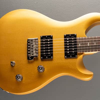 Paul Reed Smith SE CE-24 Standard Satin, '24 image 1