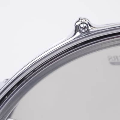 ROGERS USA DYNASONIC COB 14"x 5" 44083-14" x 5" image 14