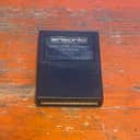 Ensoniq SXQ-1 Sequencer Expander Cartridge