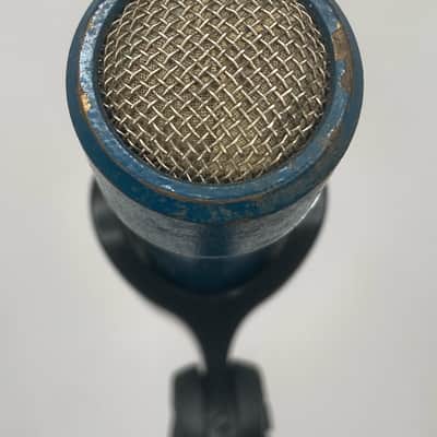 RFT Dm 622 1962 image 6