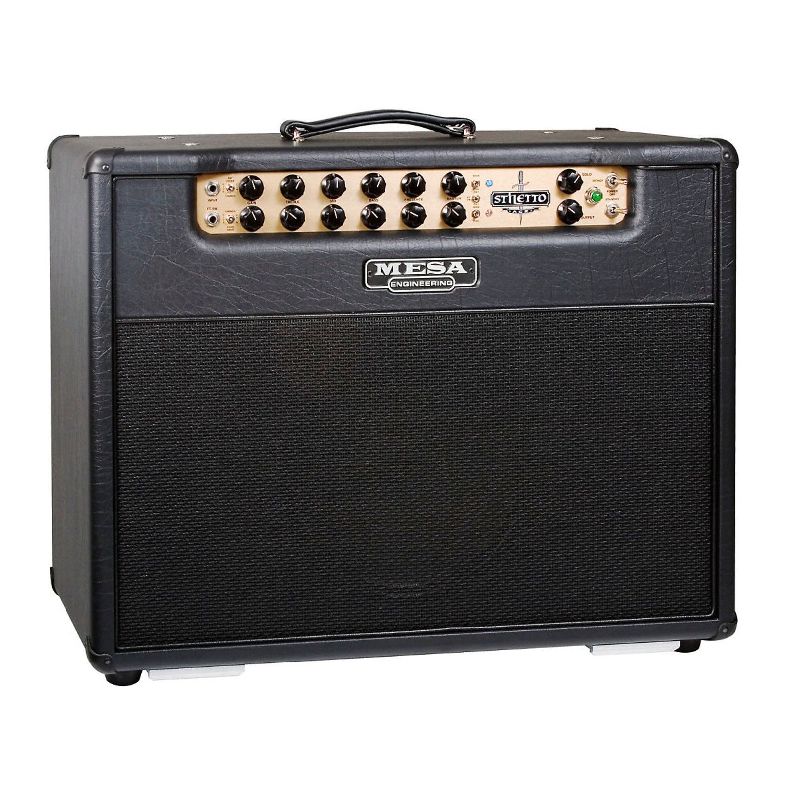 楽器 mesa boogie stiletto ace 50w head xserdi5jrhsahq0iglkn.jpg