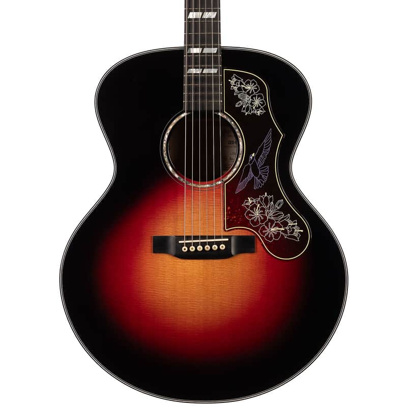 Martin CEO-8 image 2