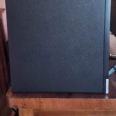 Eve Audio SC205 5" Active Studio Monitor (THE PAIR) image 5
