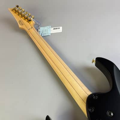 Ibanez PIA3761 2024 image 7