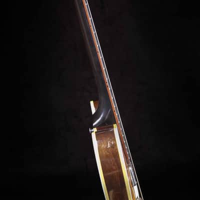 Epiphone Casino E230TD - Late 1964 / 1965 - Sunburst image 12