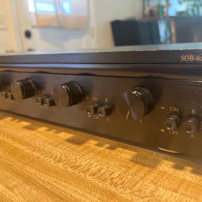 Russound SDB-6.1 image 3