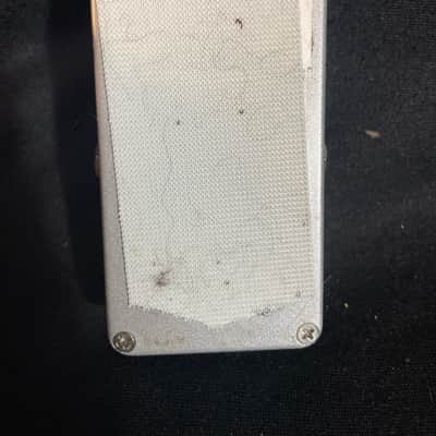 Keeley Compressor Plus image 2