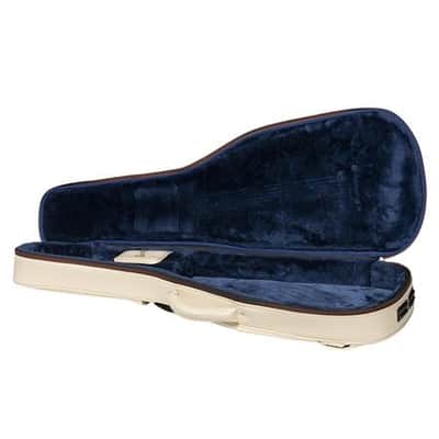 Gibson Premium Softcase for Les Paul or SG Guitar Black image 9